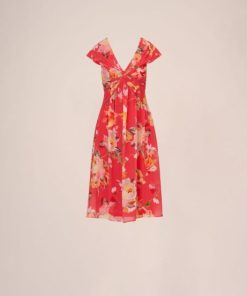 Modanook.shop72743d177e 7