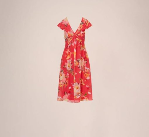 Modanook.shop72743d177e 7