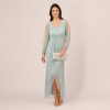 Modanook.shop733b65d862 1