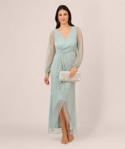 Modanook.shop733b65d862 1