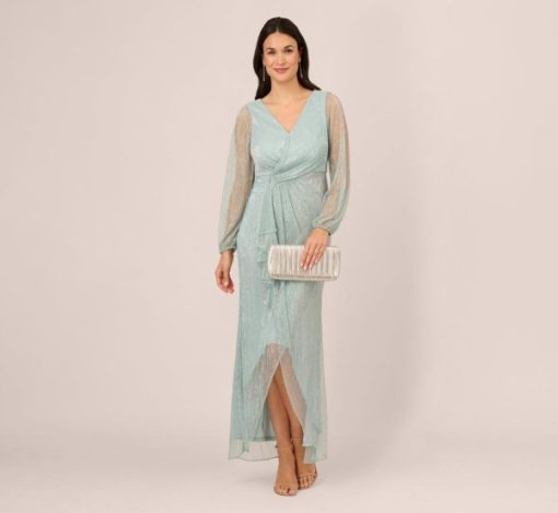 Modanook.shop733b65d862 1