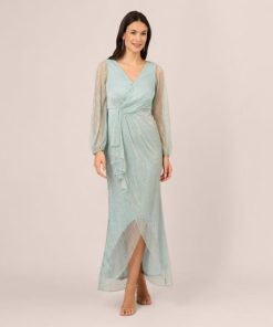 Modanook.shop733b65d862 2