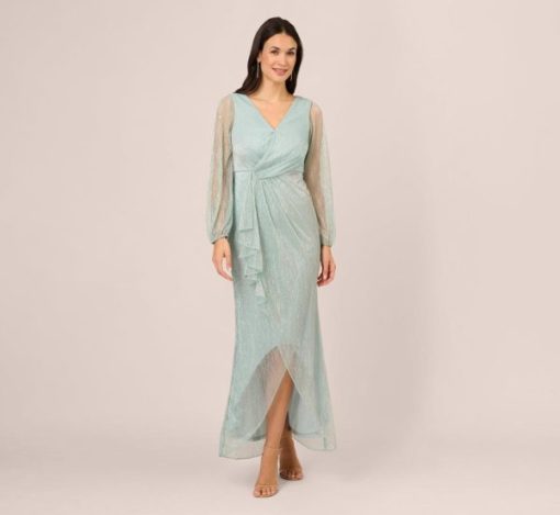 Modanook.shop733b65d862 2