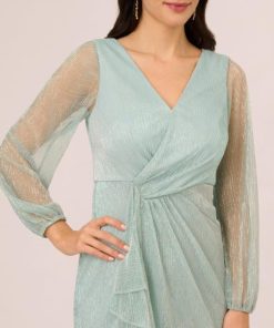 Modanook.shop733b65d862 3