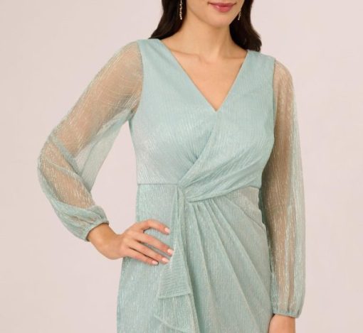 Modanook.shop733b65d862 3
