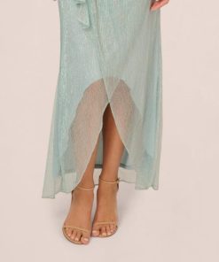 Modanook.shop733b65d862 4