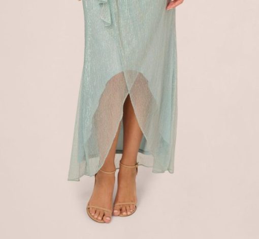 Modanook.shop733b65d862 4