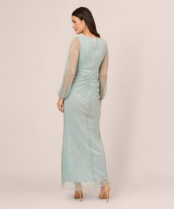 Modanook.shop733b65d862 5