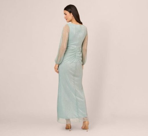 Modanook.shop733b65d862 5