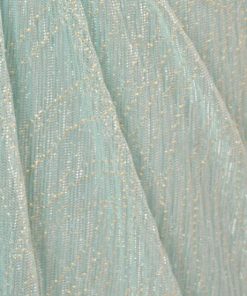 Modanook.shop733b65d862 6