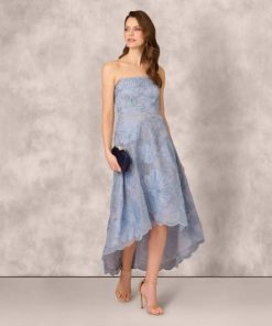 Modanook.shop7368575d4c 2