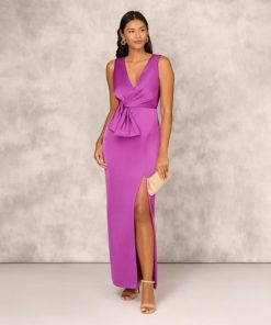 Modanook.shop742c096573 1