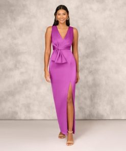 Modanook.shop742c096573 2