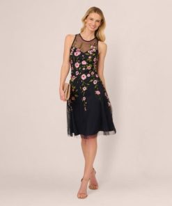 Modanook.shop7508ee4595 2