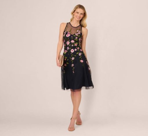 Modanook.shop7508ee4595 2