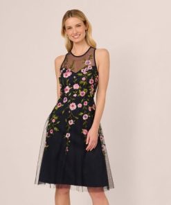 Modanook.shop7508ee4595 3
