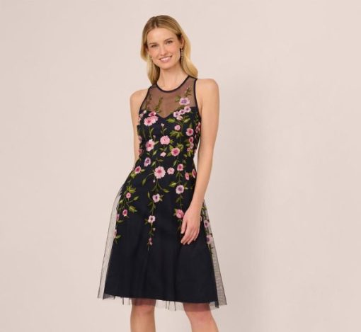 Modanook.shop7508ee4595 3