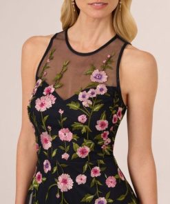 Modanook.shop7508ee4595 4