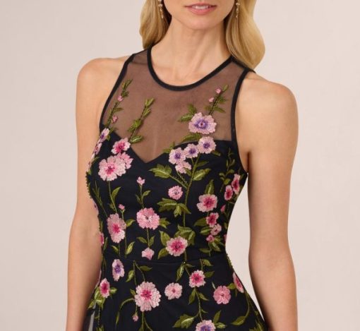 Modanook.shop7508ee4595 4