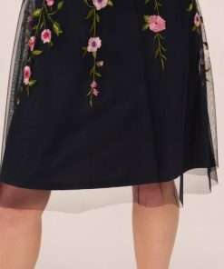 Modanook.shop7508ee4595 5