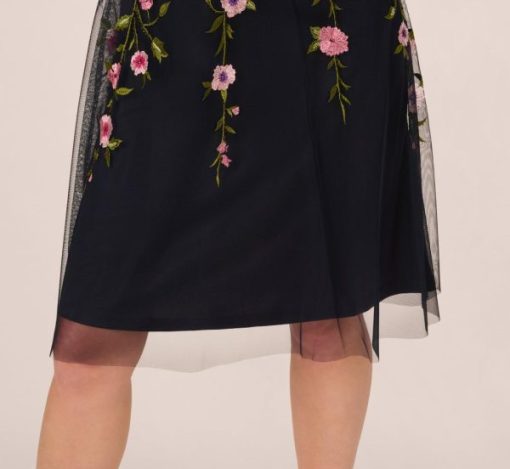 Modanook.shop7508ee4595 5