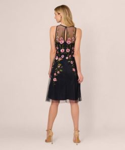 Modanook.shop7508ee4595 6