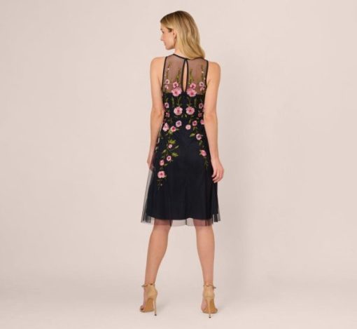 Modanook.shop7508ee4595 6