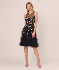 Modanook.shop7508ee4595 8