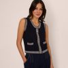 Modanook.shop75e37aad83 1