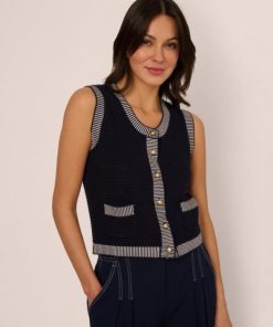 Modanook.shop75e37aad83 1
