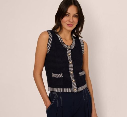 Modanook.shop75e37aad83 1