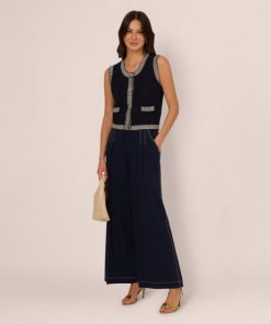 Modanook.shop75e37aad83 2