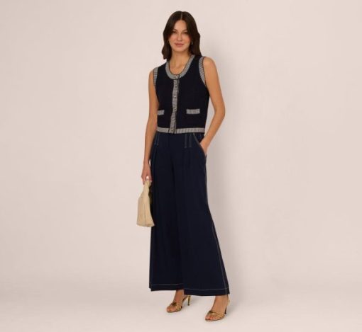 Modanook.shop75e37aad83 2