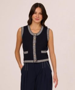 Modanook.shop75e37aad83 3