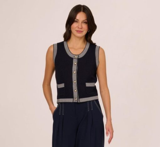 Modanook.shop75e37aad83 3