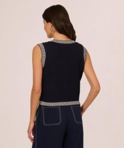 Modanook.shop75e37aad83 6