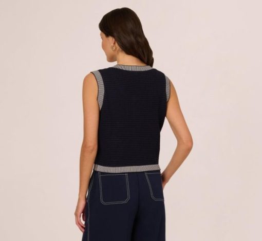 Modanook.shop75e37aad83 6