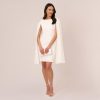 Modanook.shop7611e2bf06 1