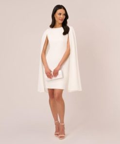 Modanook.shop7611e2bf06 1
