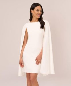 Modanook.shop7611e2bf06 2