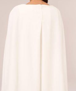 Modanook.shop7611e2bf06 4