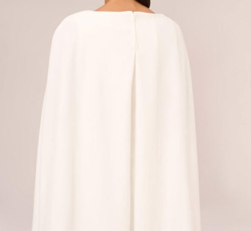 Modanook.shop7611e2bf06 4