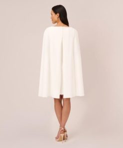 Modanook.shop7611e2bf06 5