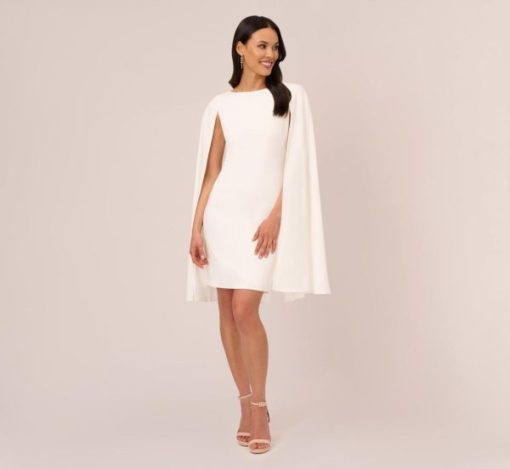 Modanook.shop7611e2bf06 7