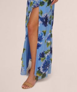 Modanook.shop76295656d4 3