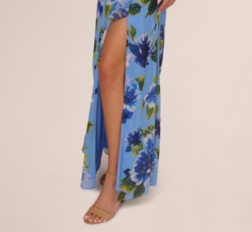 Modanook.shop76295656d4 3