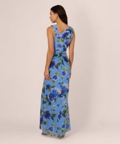 Modanook.shop76295656d4 5