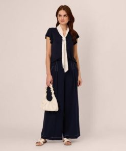 Modanook.shop766758812c 1