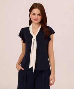 Modanook.shop766758812c 2