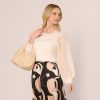 Modanook.shop766c45075b 1